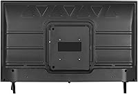 Vista 8 de TCL 32S355 Smart Roku TV Clase 3-Series HD 720p LED de 32