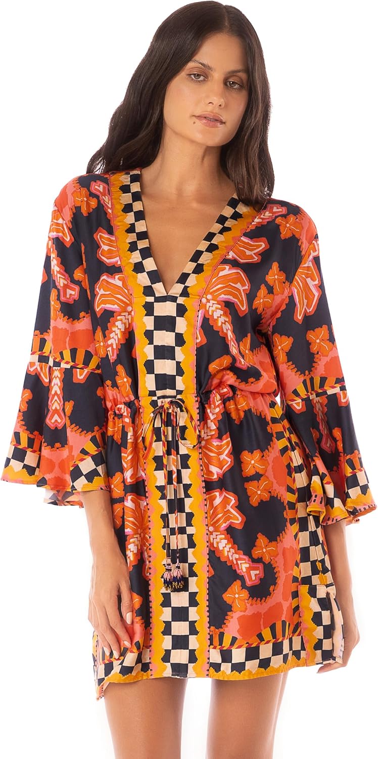 Maaji Women's Kaftan