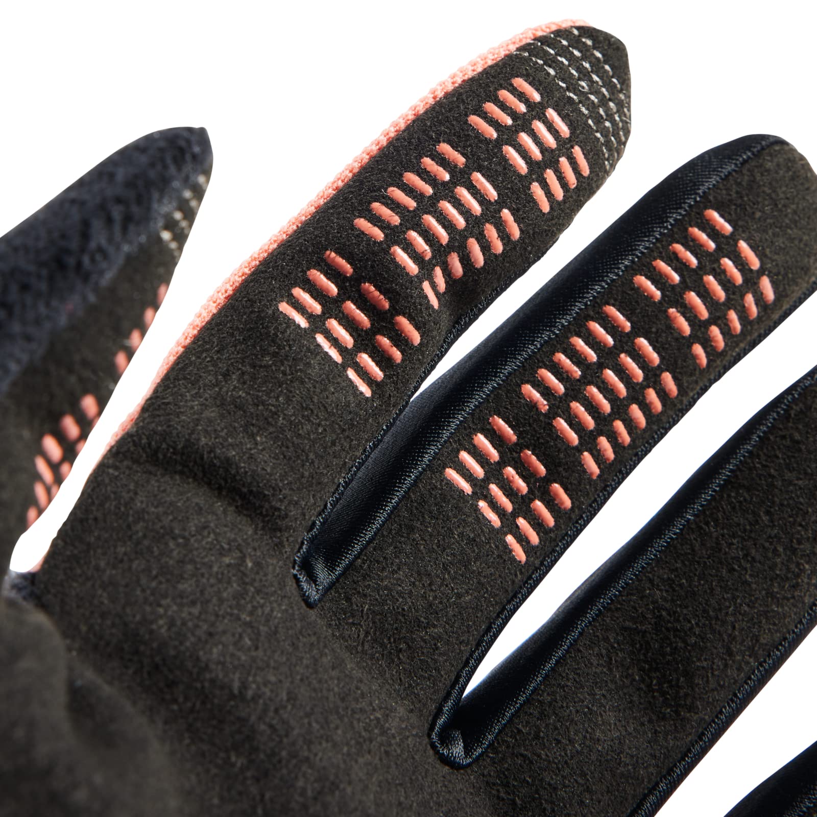 Fox Racing - Gants Ranger - Femme,Rose,M