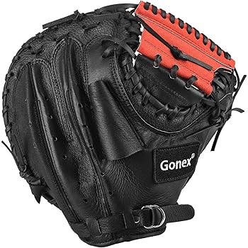 32 catcher's mitt