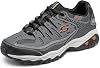 Sneaker Skechers After Burn M. Fit para Hombre 1