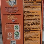 Customer Image, click to open customer review