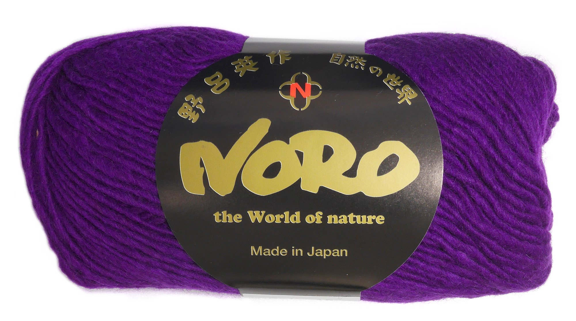 Noro 毛糸 50g 約115m 青　野呂英作 秋冬毛糸 『シルクガーデン 530番色』 NORO 野呂英作 毛糸_,メーカーで