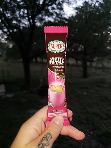 ubuy Guatemala