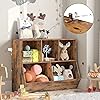 Product Photo 7