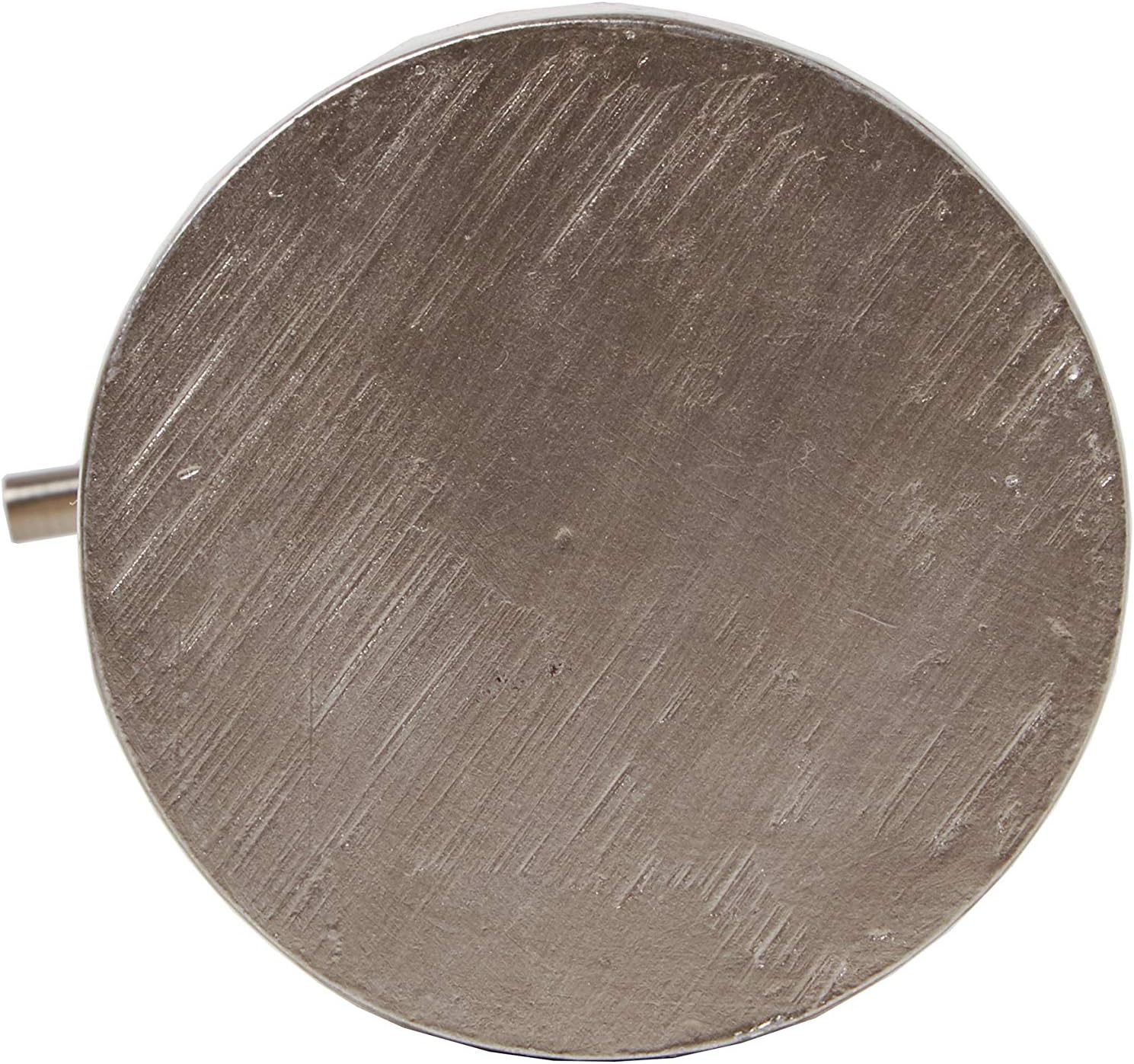 SKL Home by Saturday Knight Ltd. Frayser Shower Curtain, Fabric, Linen : Everything Else