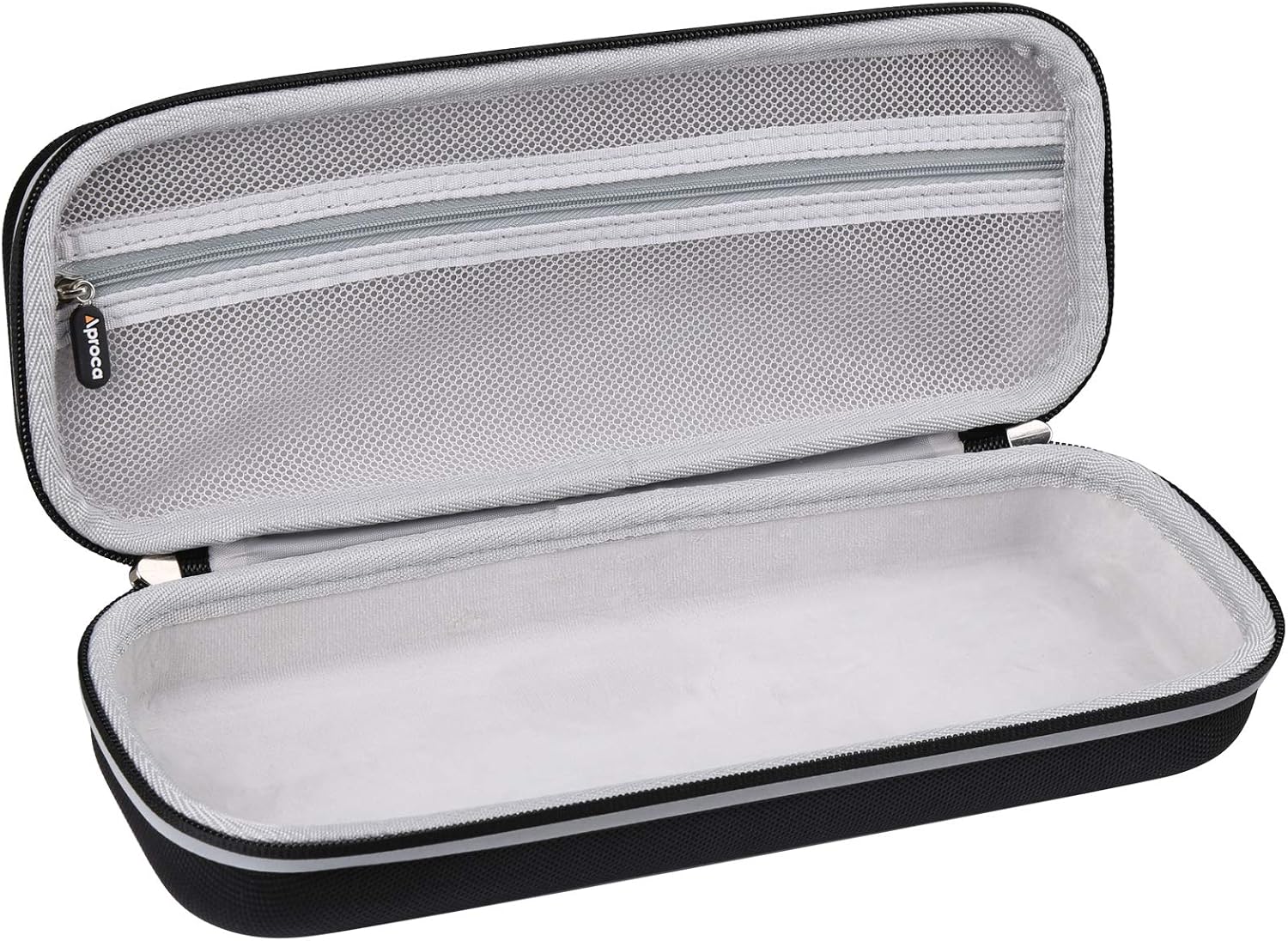 Aproca Case Compatible with Black & Decker EK 700 / Proctor Silex 74312 Easy Slice Electric Knife, Hard Storage Portable Bag (Case Only)