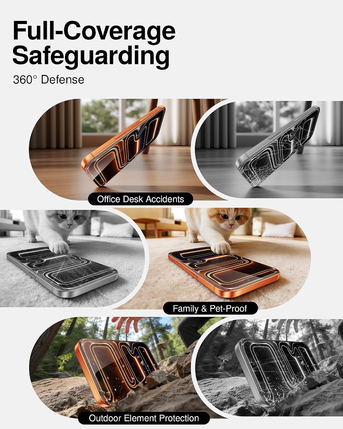 https://m.media-amazon.com/images/I/81LRfIBRqtL._AC_SL1500_.jpg