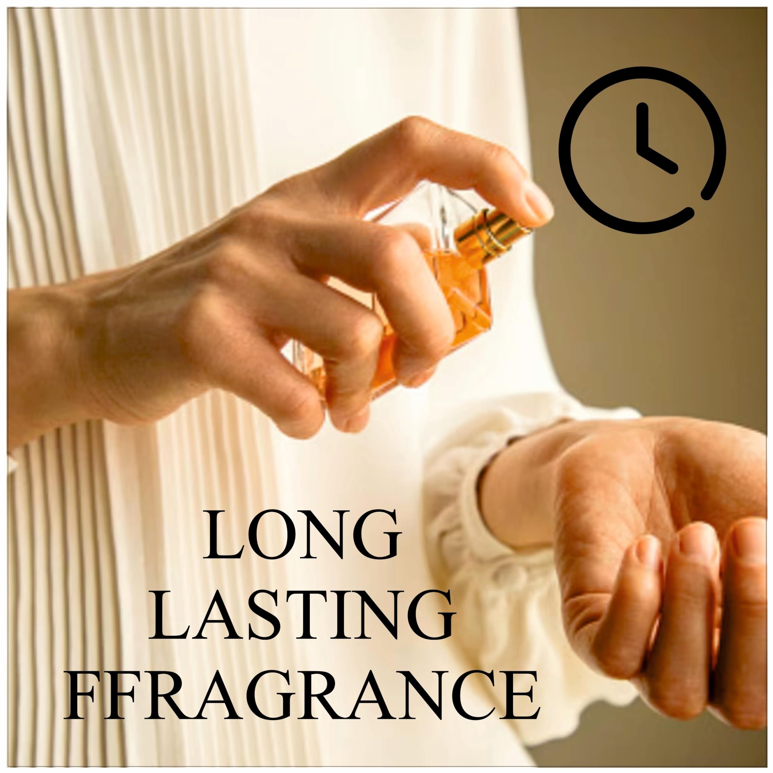 100% Pure original kasturi attar | deer Fragrance | itra original | ittar | Kasturi scent | Beautifull Fragrance | kasturi deer | hiran kasturi | Heeran | Haran | 6 ML 2