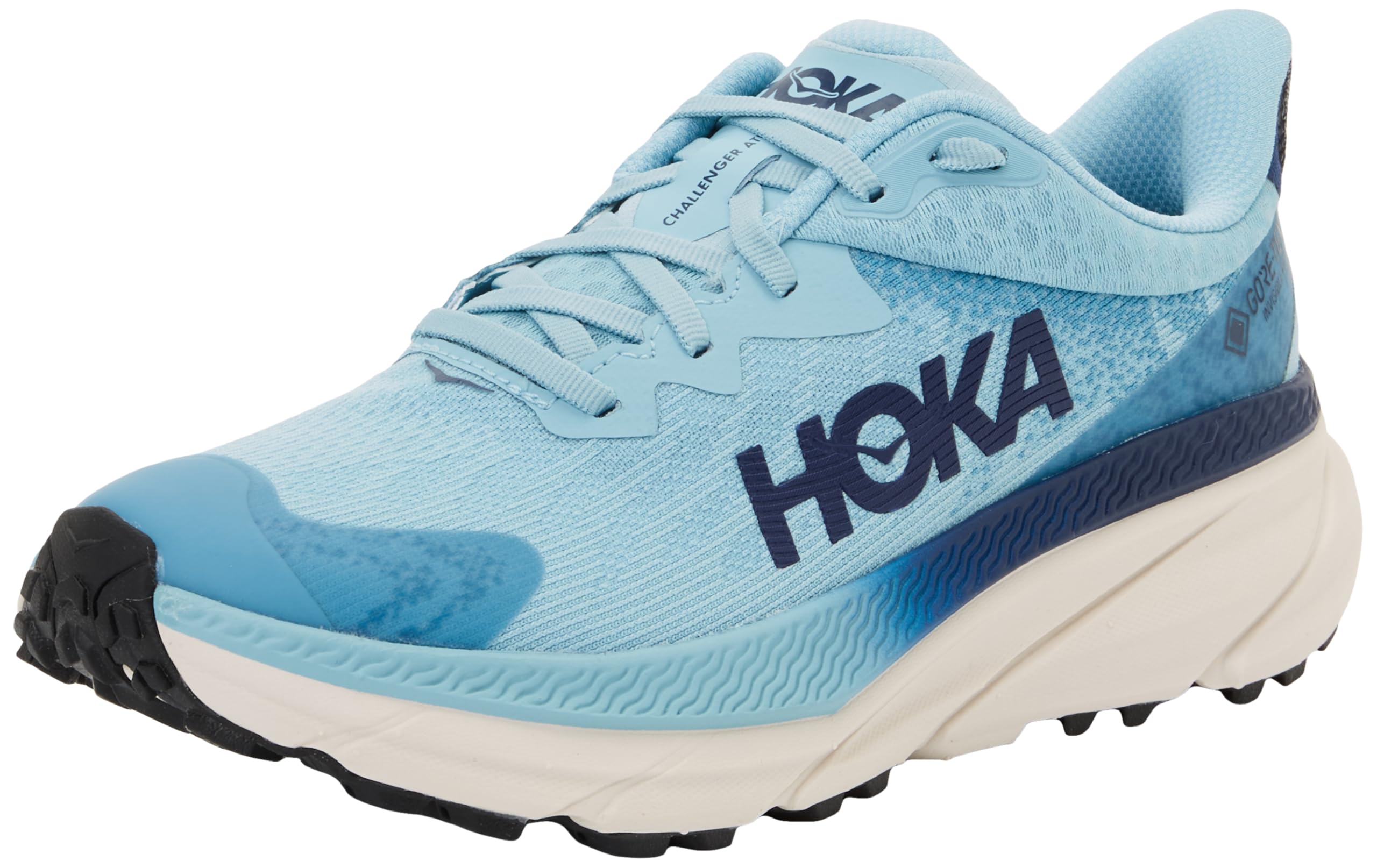 Hoka ONE ONE Challenger ATR 7 GTX Sneaker