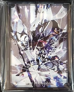 黒ひげ　スリーブ　プレイマット　セット　ワンピース　サンパン 黒ひげ スリーブ プレイマット セット ワンピース サンパン