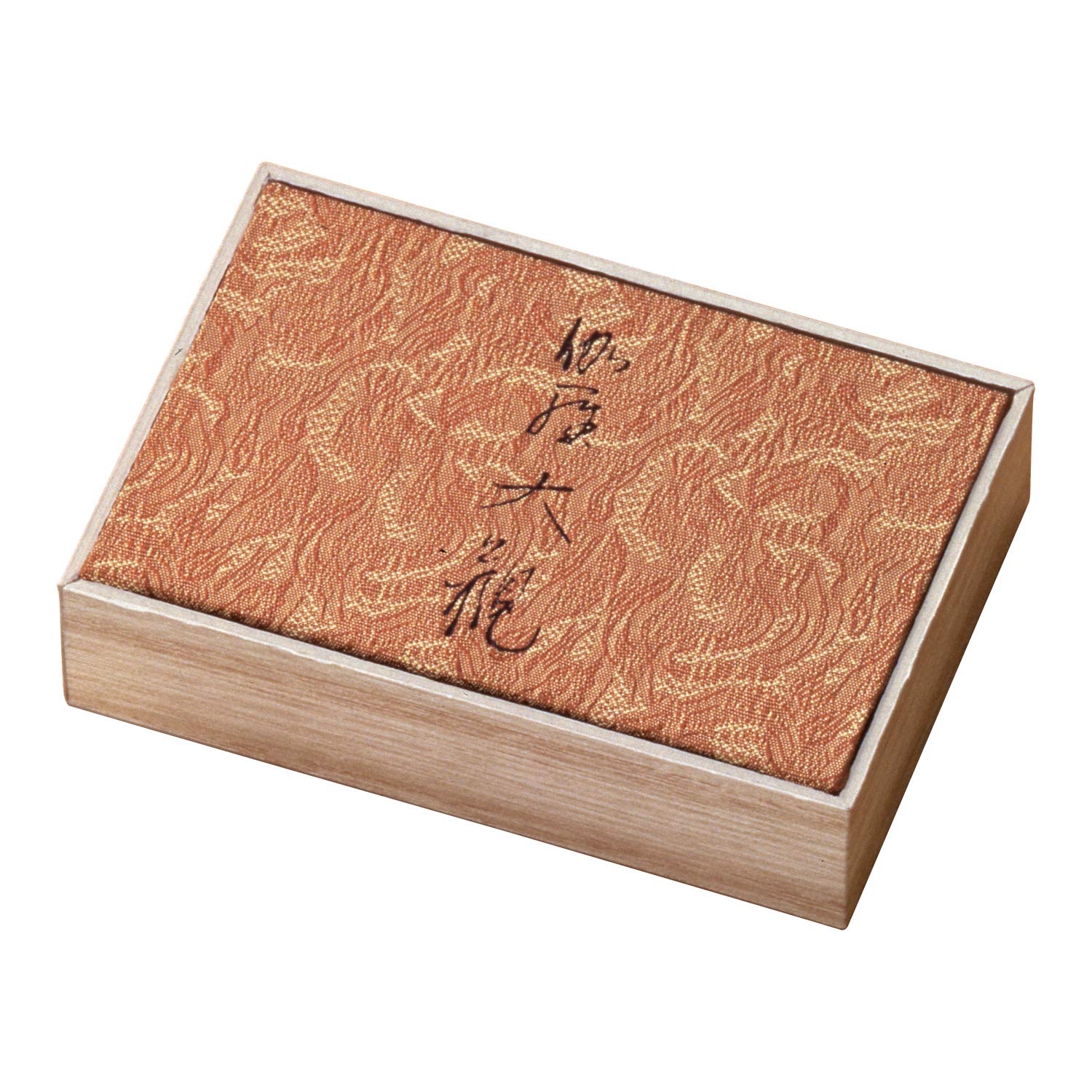 Amazon.co.jp: 伽羅大観 スティック120本入 : ホーム＆キッチン