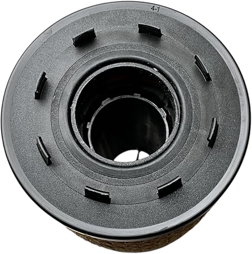 Miniatura 3 de Volkswagen Filtro de aceite - 071-115-562C