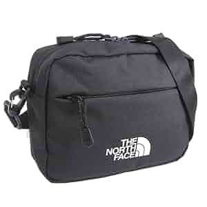 【在庫有/即発】ノースフェイス STANDARD CROSS BAG M NN2PQ63J 在庫有/即発】ノースフェイス STANDARD CROSS BAG M NN2PQ63J