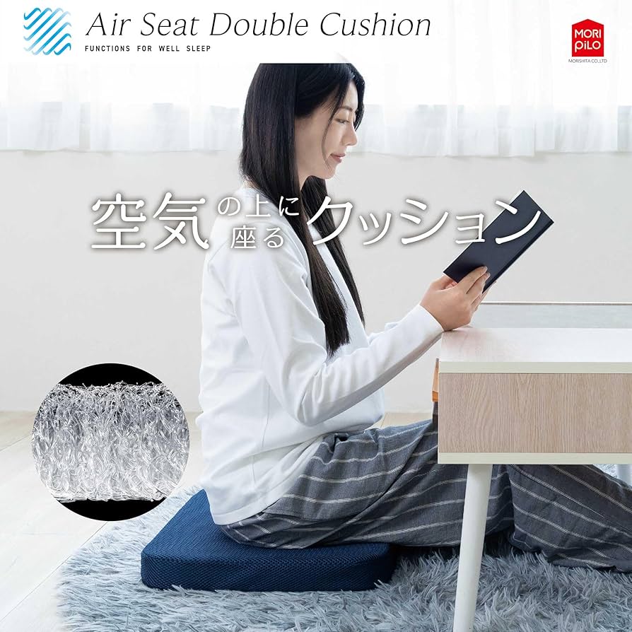 81LRjJLuxUL._AC_UF894,