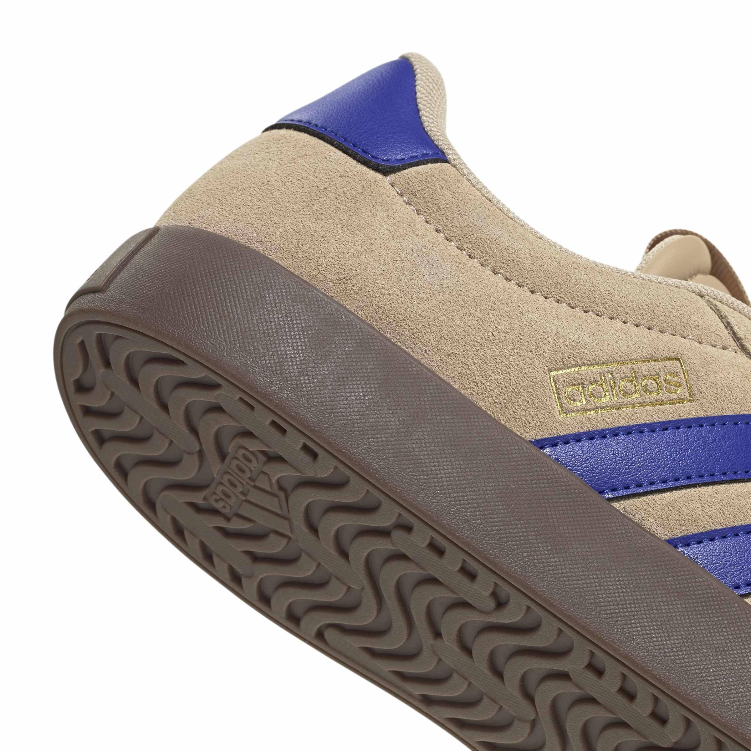 Adidas Herren VL Court 3.0 Schuhe