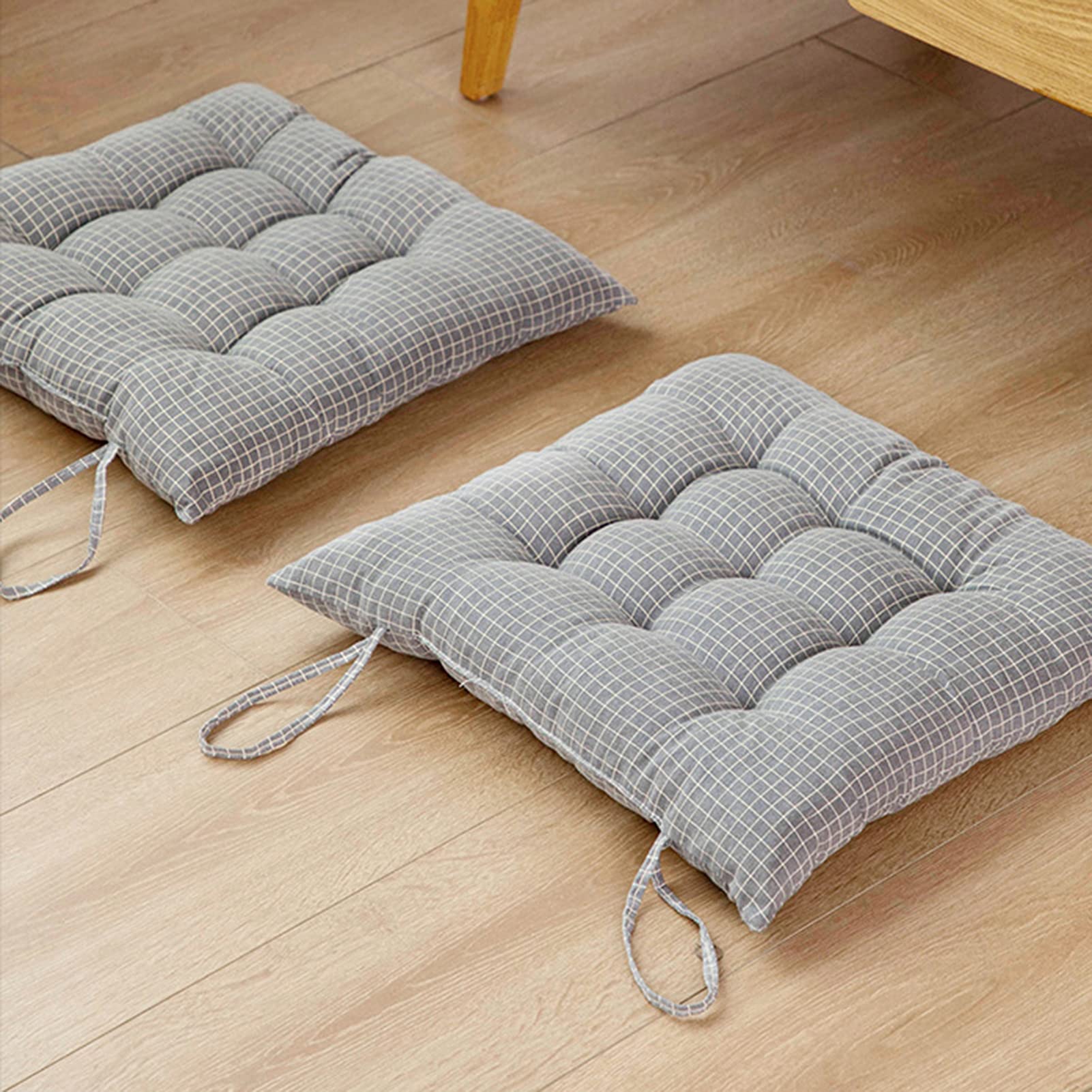 Vendita On Line Cuscini Da Letto Per Hotel, B&b - Scopri Tutte Le - Foto 8