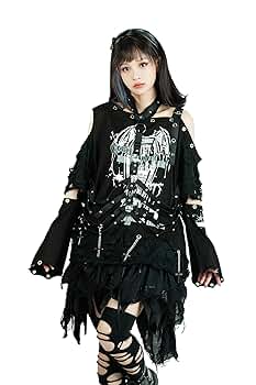 オッズオネスト V系 パンク PUNK ロック ROCK 人気 レア 撮影 中華 オッズオネスト V系 パンク PUNK ロック ROCK 人気 レア 撮影