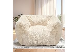 Homguava Cozy Chair: The Ultimate Relaxation Destination