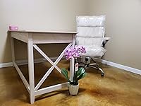 Review Image by Matthew