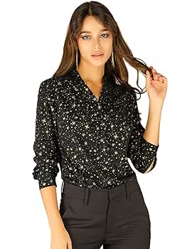 gypsohila 新品未着用タグ付✧︎*Crystal Blouse Black gypsohila 新品未着用タグ付✧︎*Crystal Blouse Black - メルカリ