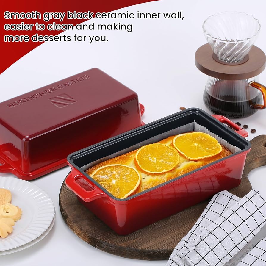 brunt tummy フライパン brunt tummy フライパン TUMMY フライパン 黒色