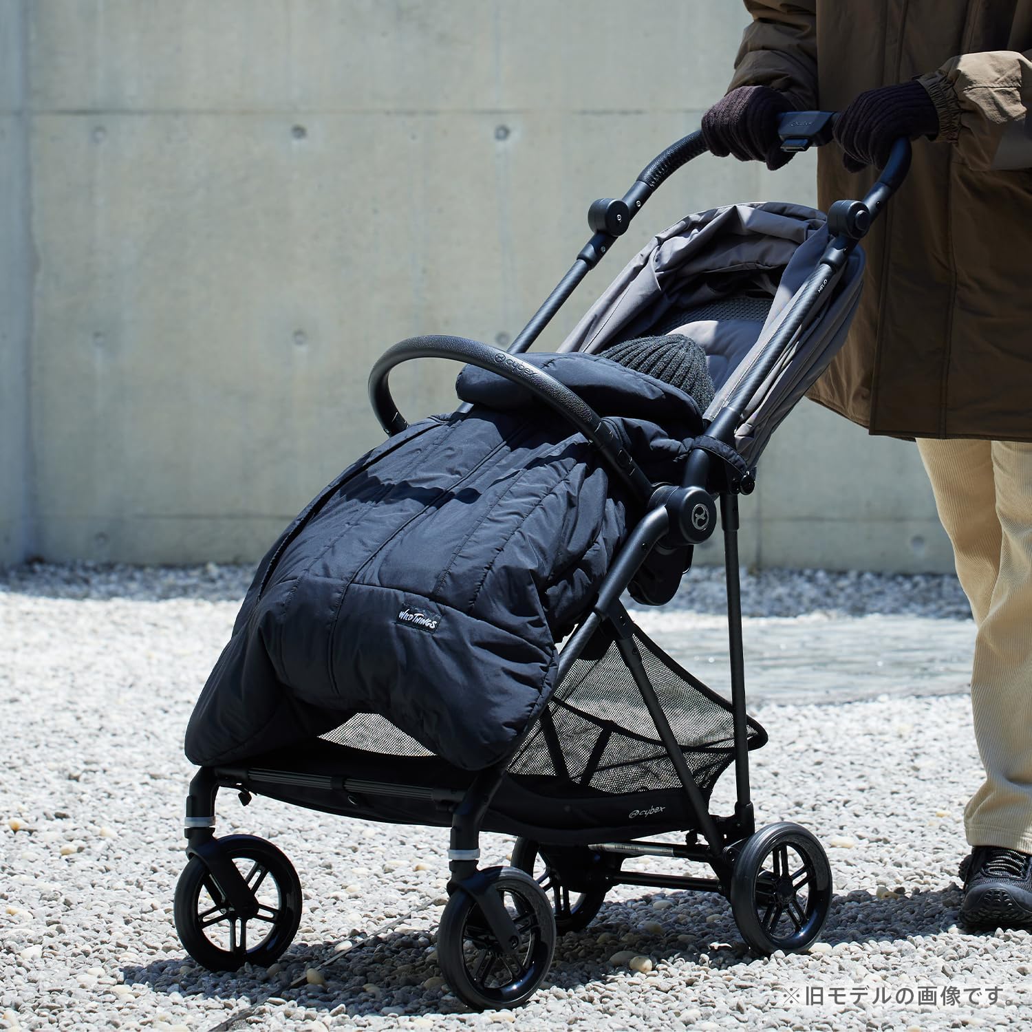 WILD THINGS キルティング防寒ケープ／ブラック 楽天市場】WILD THINGS ワイルドシングス キルティング防寒ケープ