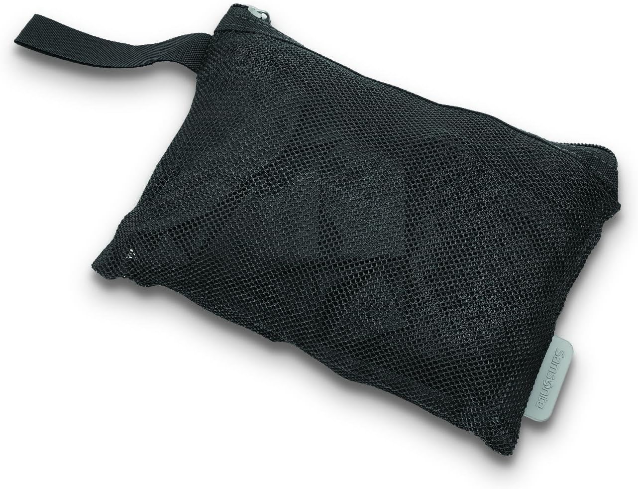  | Samsonite 4-in-1 Packing Cubes, Graphite, One Size | Packing Organizers