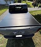 Review Image by Will Will