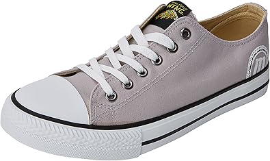 Mtng zapatillas hombre Clearance