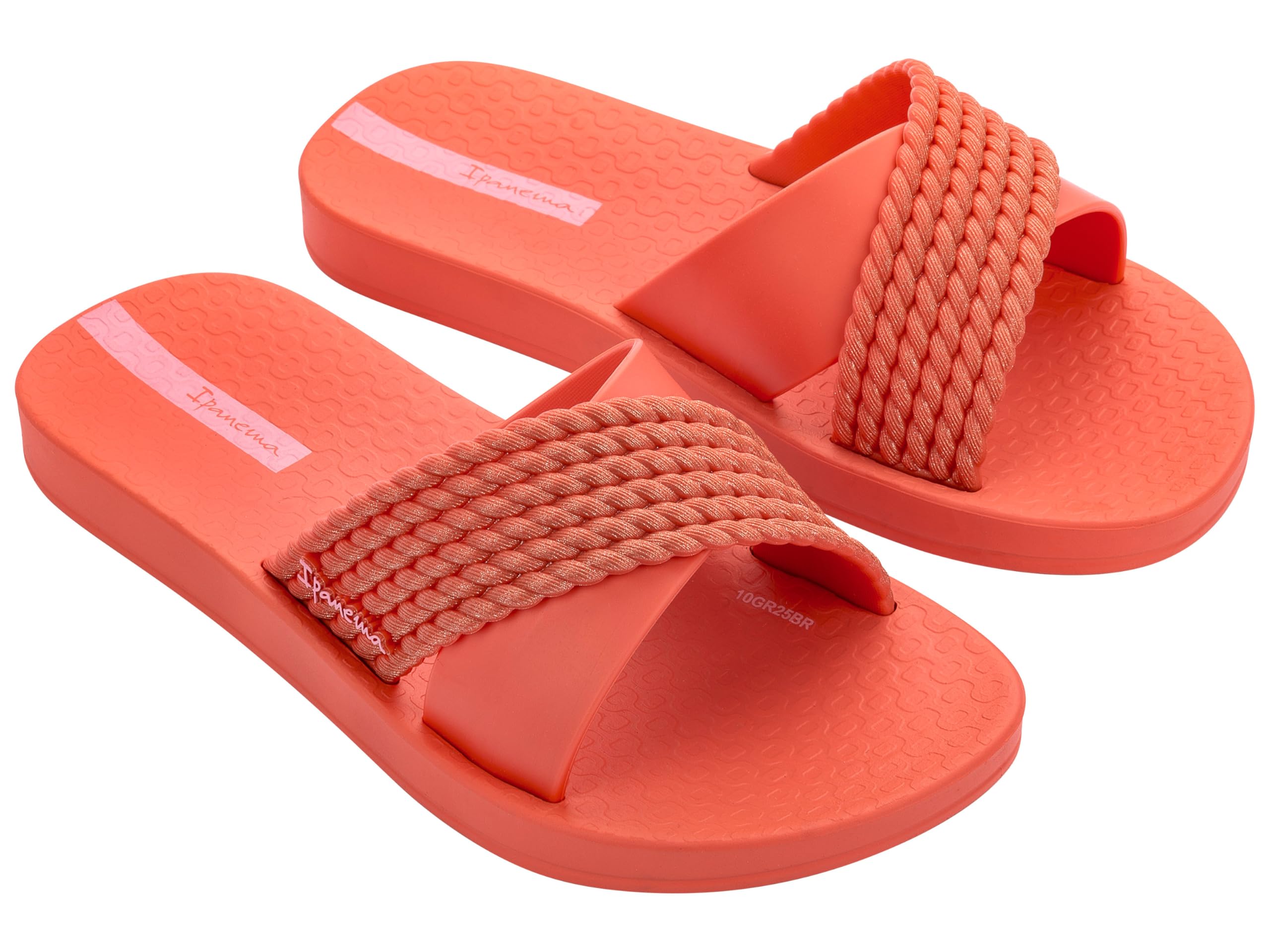 EOSS DE Shoes Deal 1