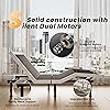Product Photo 6