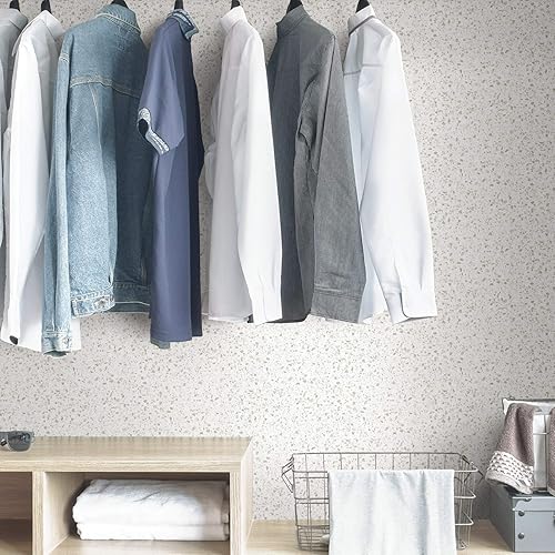 Miniatura 4 de Scott Living Papel pintado autoadhesivo de Murano dorado