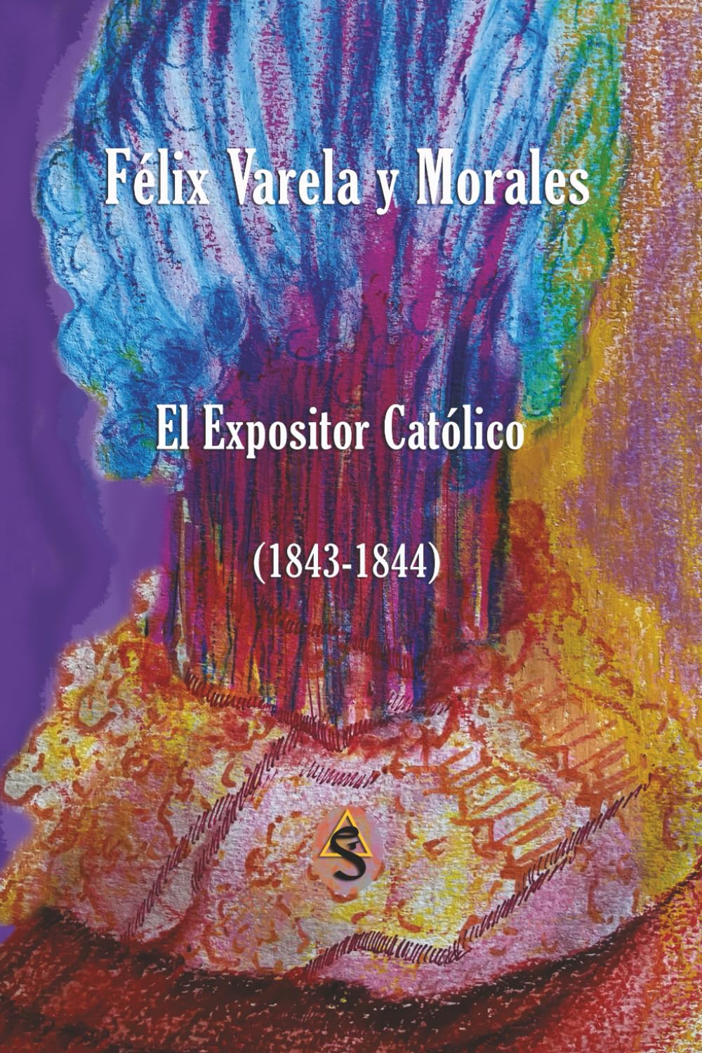 El Expositor Católico (1843-1844)