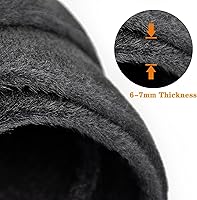 Vista 3 de Hex Autoparts Repuesto de alfombrilla de tablero para Nissan Altima 2007-2012