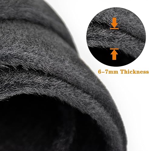 Miniatura 3 de Hex Autoparts Cubierta de salpicadero de repuesto negro para Acura TL 2004 2005 2006