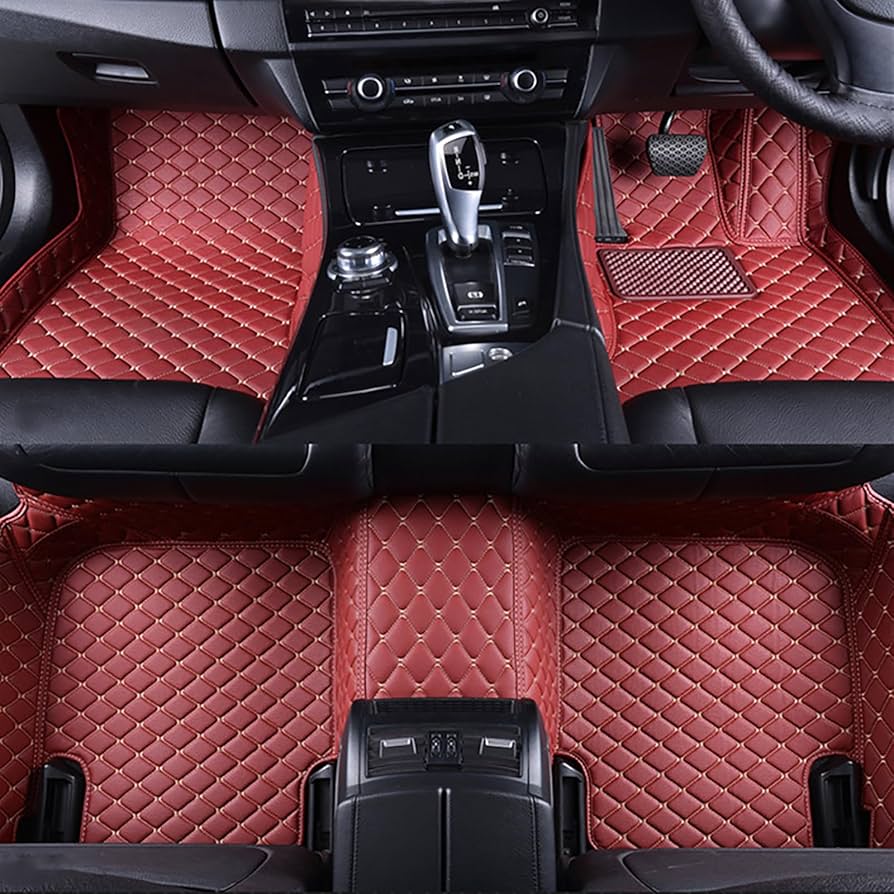 ODYSSEY 専用 sportsmat_black_02.jpg