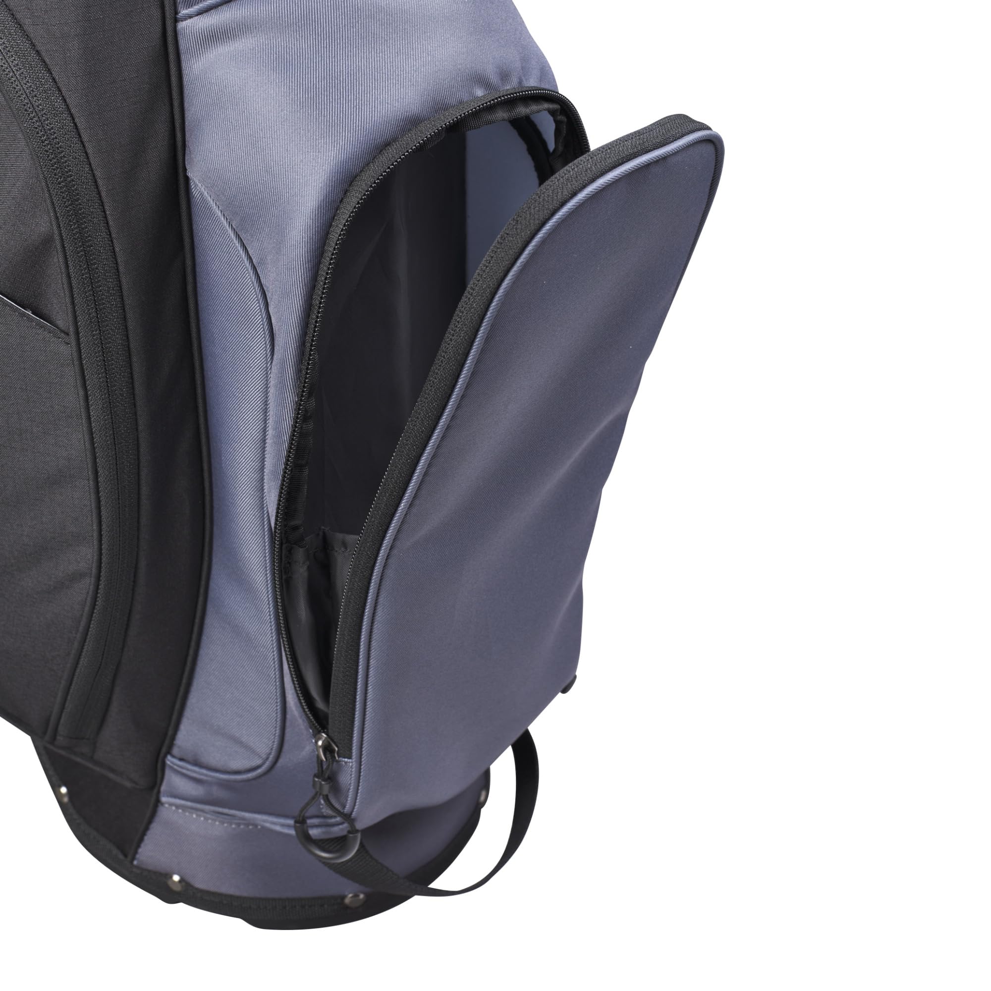 Wilson Exo Lite - Golf Club Bag Unisex Adulto