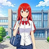 Creative Gaming Studio