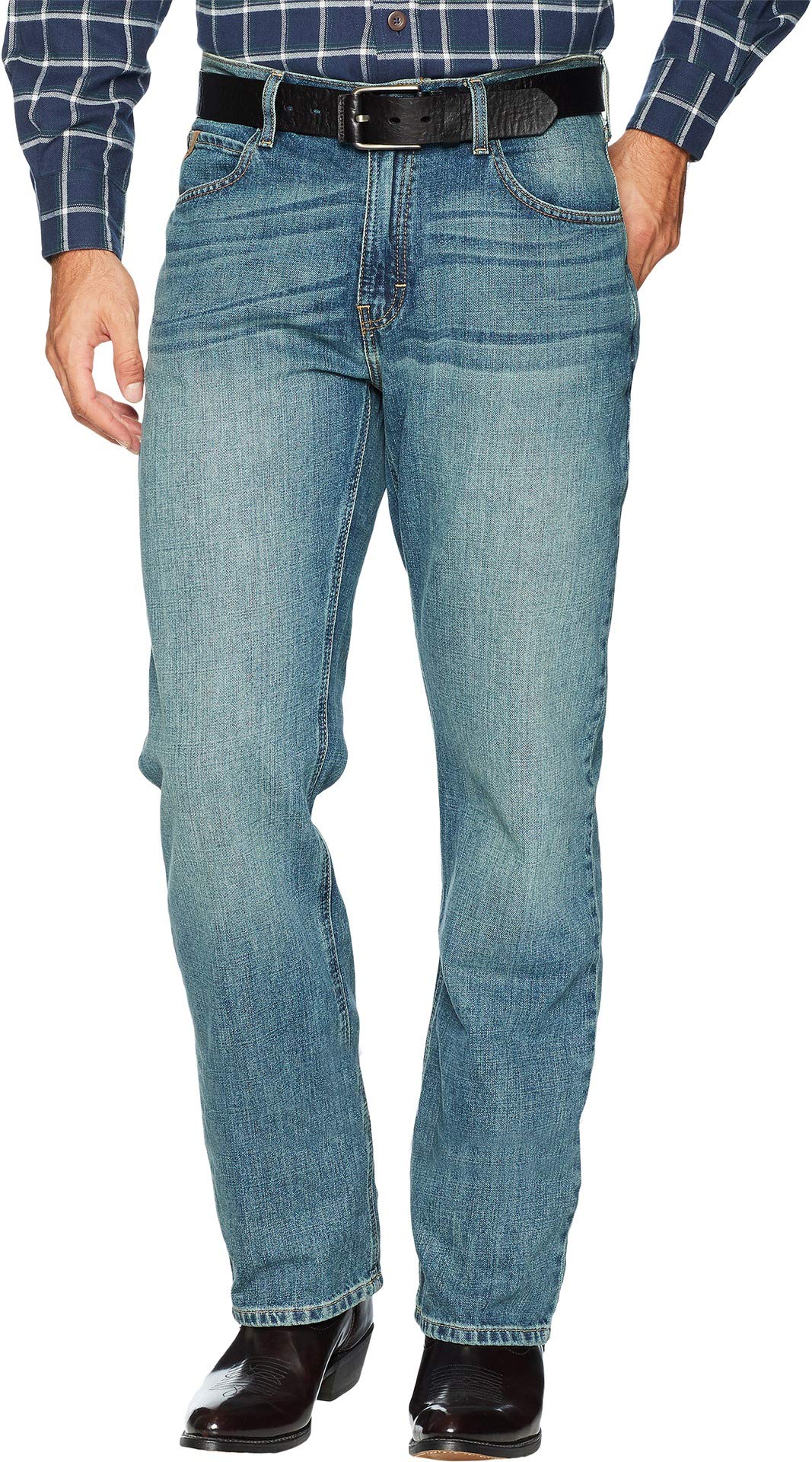 ARIATMen's Jeans