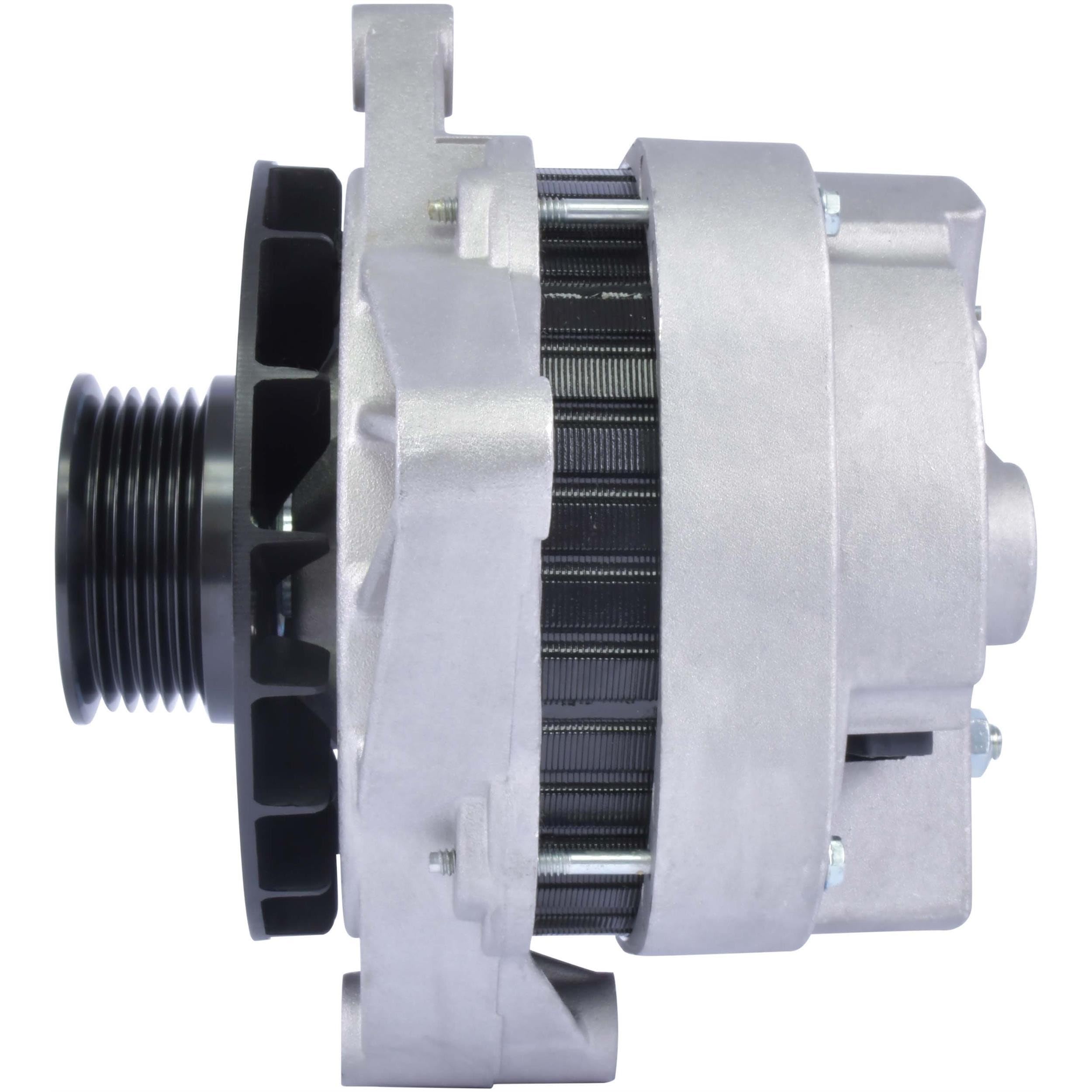 Acdelco 335 – 1053 Professional alternatore