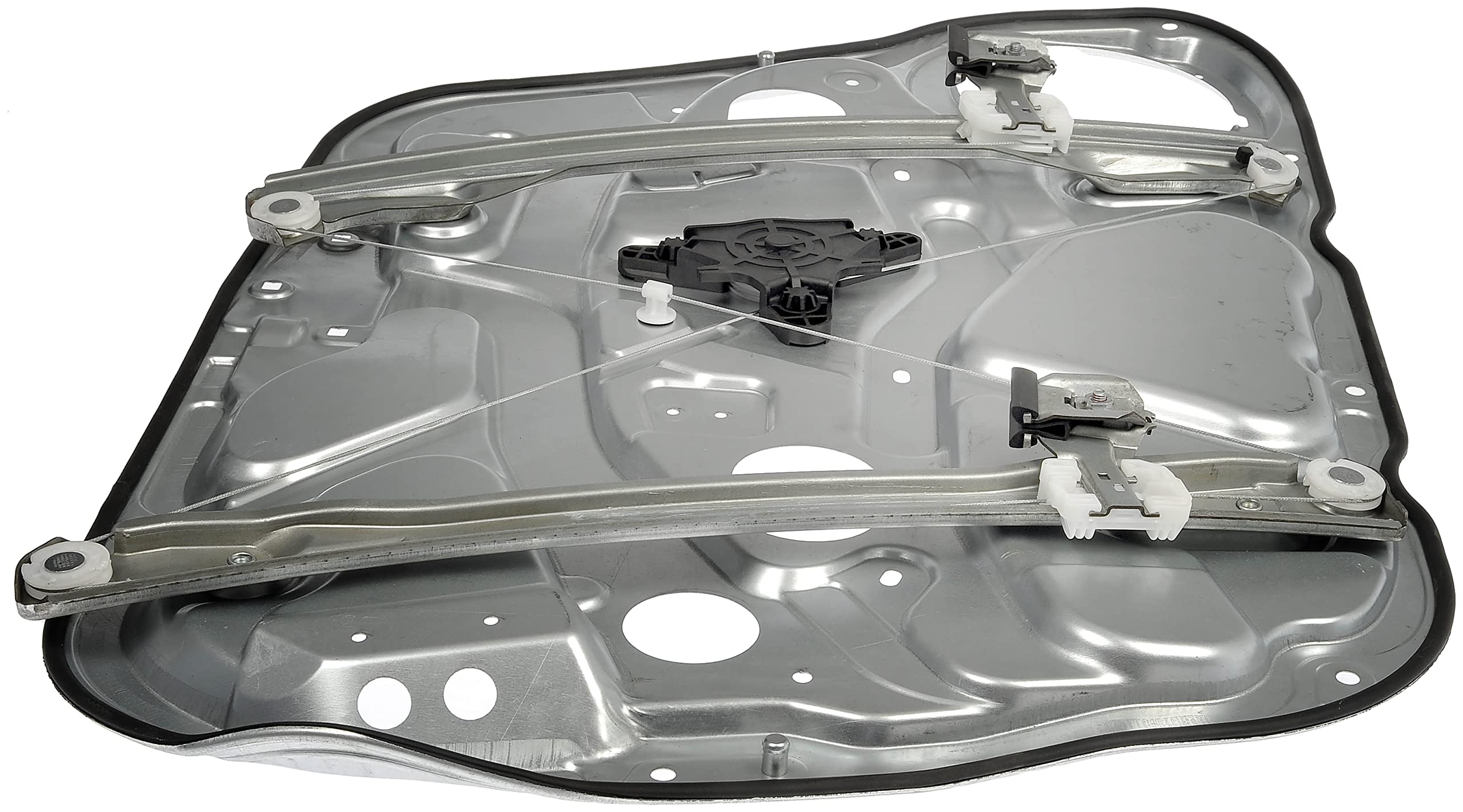 ℳ. adidas-ZX-8000-Metropolitan-