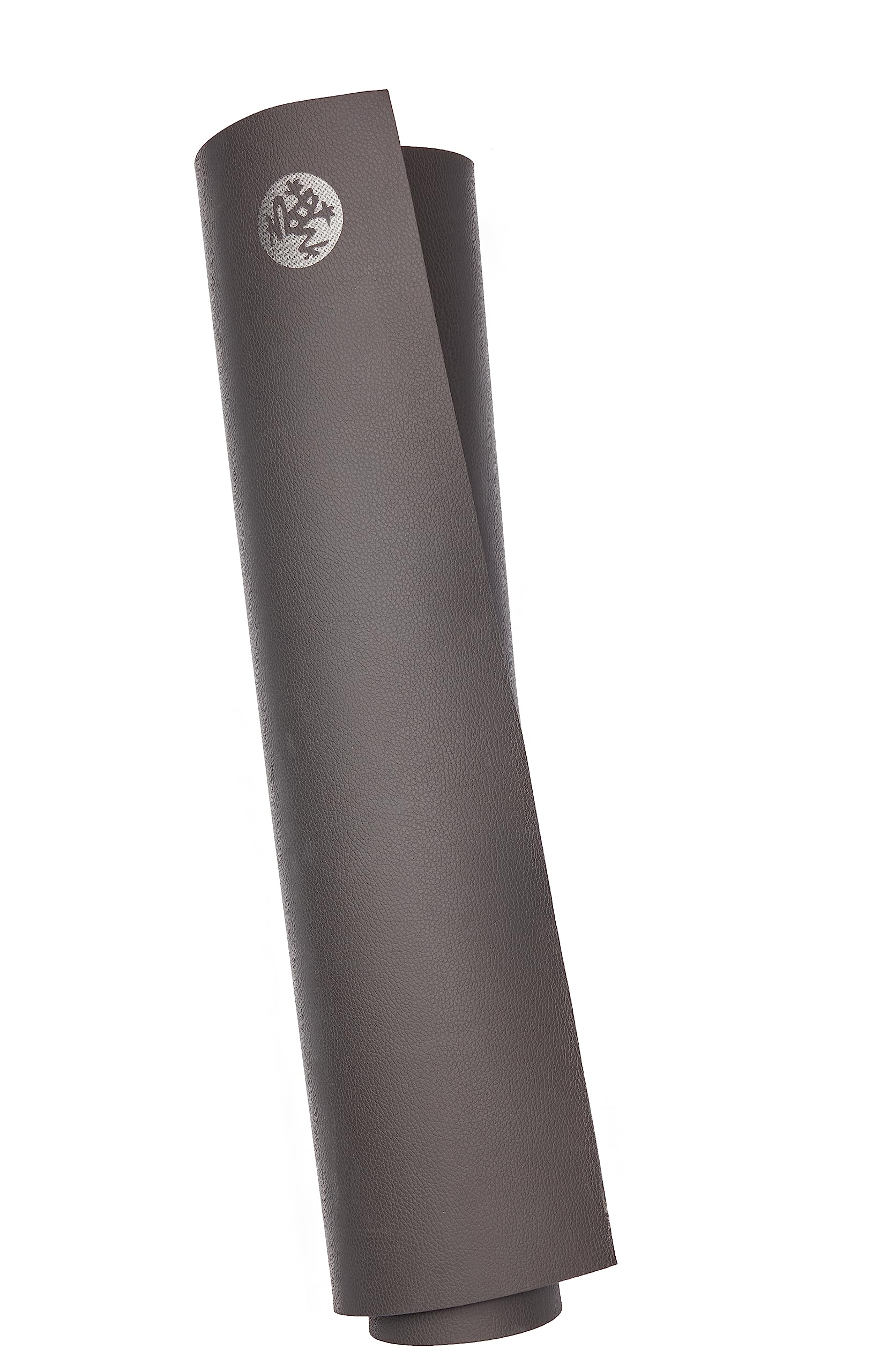 Amazon | Manduka マンドゥカ ヨガマット GRP 6mm | マンドゥカ