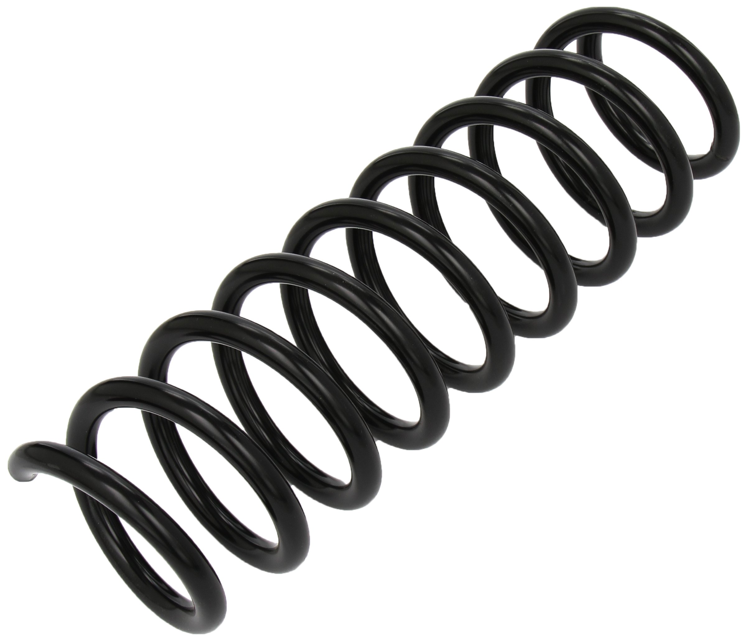 LesjöFors 4208442 – Sospensione Telaio-image