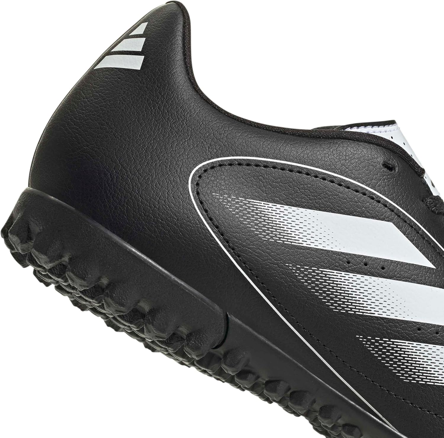 adidas Unisex-Adult Goletto IX Turf - Image 7