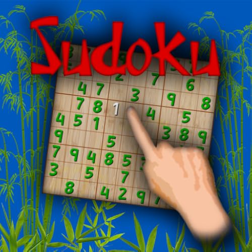 Sudoku Challenge