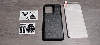 Review Image by Lildaisy23