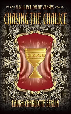 Chasing the Chalice