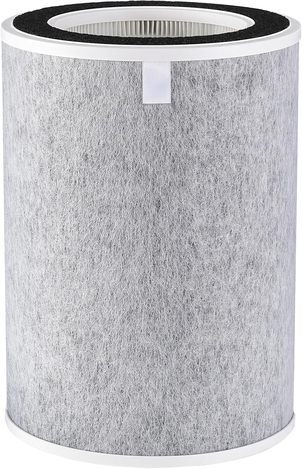 HE2FKPET HE2FKPRO Filter Replacement for Shark Clean Sense Air Purifier Exactly. (2pack)