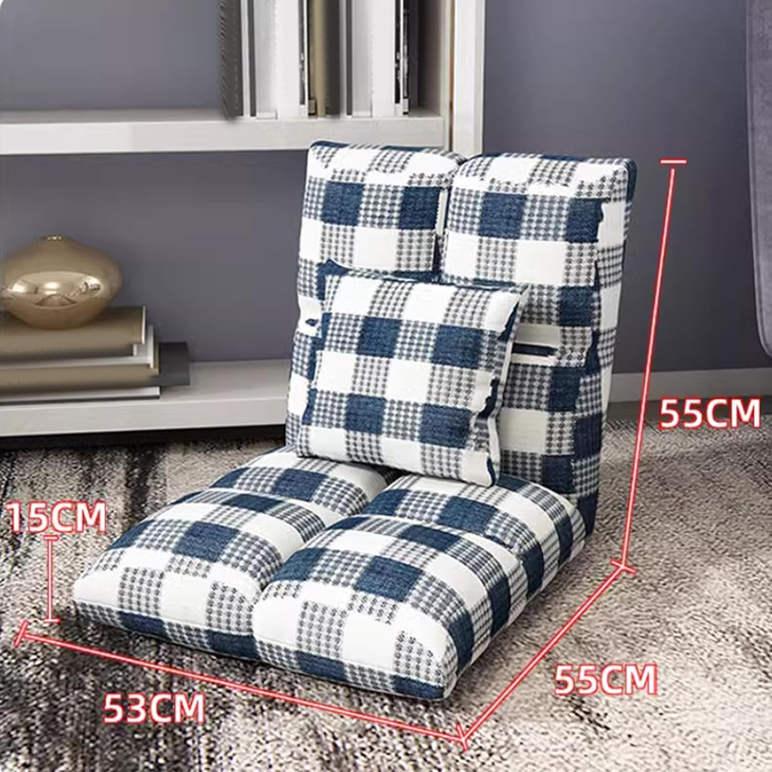 姫系❗可愛い写真立て&小物入れ４点セット 姫系❗可愛い写真立て&小物入れ4点セット かわいい 写真立ての